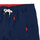 Clothing Boy Trunks / Swim shorts Polo Ralph Lauren TRAVELER-SWIMWEAR-TRUNK Multicolour