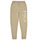 Clothing Children Tracksuit bottoms Polo Ralph Lauren PO PANT-PANTS-ATHLETIC Beige