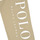 Clothing Children Tracksuit bottoms Polo Ralph Lauren PO PANT-PANTS-ATHLETIC Beige