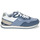 Shoes Boy Low top trainers Pepe jeans LONDON SEAL B Marine / Blue