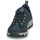 Shoes Men Hiking shoes Allrounder by Mephisto CANDO Marine