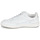 Shoes Men Low top trainers Globe HOLAND White