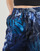 Clothing Women 5-pocket trousers Guess VIOLA JOGGER Multicolour