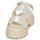 Shoes Women Sandals Bullboxer 171000F2S Beige