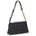 Bags Women Shoulder bags Karl Lagerfeld K/SIGNATURE 2.0 SHOULDERBAG Black