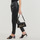 Bags Women Shoulder bags Karl Lagerfeld K/SIGNATURE 2.0 SHOULDERBAG Black