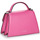 Bags Women Handbags Karl Lagerfeld K/SIGNATURE 2.0 SM CROSSBODY Pink
