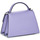 Bags Women Handbags Karl Lagerfeld K/SIGNATURE 2.0 SM CROSSBODY Lilac