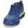 Shoes Men Running shoes Mizuno WAVE DAICHI Blue
