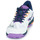 Shoes Women Tennis shoes Mizuno WAVE EXCEED LIGHT 2 PADEL White / Violet