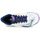 Shoes Women Tennis shoes Mizuno WAVE EXCEED LIGHT 2 PADEL White / Violet