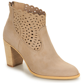  Ankle boots Myma  