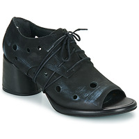 Shoes Women Sandals Papucei COSSY Black
