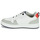 Shoes Boy Low top trainers S.Oliver  White