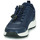Shoes Boy Low top trainers Bullboxer LANNIX RUNNER LOW K Blue