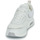 Shoes Women Low top trainers Dockers by Gerli 54KA201 White