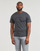 Clothing Men short-sleeved t-shirts Jack & Jones JJEJEANS TEE SS O-NECK  23/24 Grey