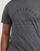 Clothing Men short-sleeved t-shirts Jack & Jones JJEJEANS TEE SS O-NECK  23/24 Grey