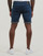 Clothing Men Shorts / Bermudas Jack & Jones JJIRICK JJICON SHORTS GE 604 I.K SS24 SN Blue