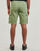 Clothing Men Shorts / Bermudas Jack & Jones JPSTJOE JJCARGO SHORTS Kaki