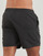 Clothing Men Trunks / Swim shorts Jack & Jones JPSTBEACH JJPACK SWIM AKM Black