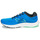 Shoes Men Running shoes New Balance 520 Blue