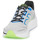 Shoes Men Running shoes New Balance 680 White / Blue