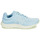Shoes Women Running shoes New Balance 520 Blue