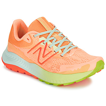 Shoes Women Running shoes New Balance NITREL Pink