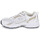 Shoes Low top trainers New Balance 530 White / Beige