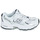 Shoes Children Low top trainers New Balance 530 White / Grey