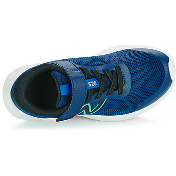 New Balance 520 Blue