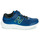 Shoes Children Running shoes New Balance 520 Blue