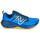 Shoes Children Running shoes New Balance NITREL Blue