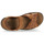 Shoes Men Sandals Panama Jack SANDERS BASICS C4 Leather