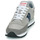 Shoes Men Low top trainers Saucony Jazz Original Grey / Marine