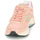 Shoes Women Low top trainers Saucony Progrid Omni 9 Pink