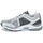 Shoes Low top trainers Saucony Progrid Triumph 4 Silver / Grey