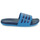 Shoes Sliders adidas Performance ADILETTE COMFORT Blue