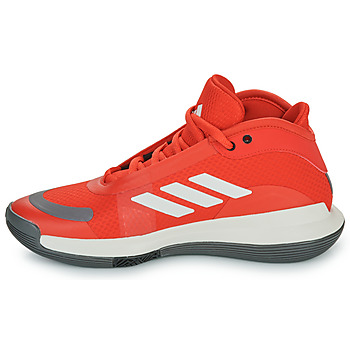 adidas Performance Bounce Legends Red