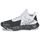 Shoes Men Basketball shoes adidas Performance OWNTHEGAME 2.0 Black / White