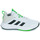 Shoes Men Basketball shoes adidas Performance OWNTHEGAME 2.0 White / Green