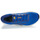 Shoes Men Running shoes adidas Performance RESPONSE Blue