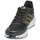 Shoes Men Running shoes adidas Performance ULTRABOUNCE TR Black