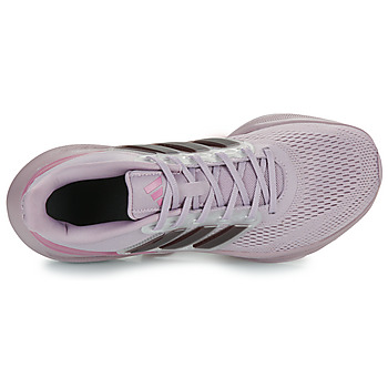 adidas Performance ULTRABOUNCE W Violet