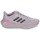 Shoes Women Running shoes adidas Performance ULTRABOUNCE W Violet