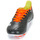 Shoes Football shoes adidas Performance PREDATOR LEAGUE L FG Multicolour