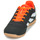 Shoes Football shoes adidas Performance PREDATOR CLUB IN SALA Black / Orange