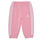 Clothing Girl Tracksuits Adidas Sportswear I CAMLOG TS Pink