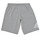 Clothing Boy Tracksuits Adidas Sportswear LK BL CO T SET Blue / Grey